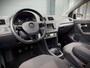 Volkswagen Polo BMT Facelift | 1e eigenaar | Perfect onderhouden | Climate