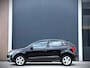 Volkswagen Polo 1.0 BMT Facelift 1.0 75PK BMT Comfortline | 1e eigenaar | Perfect onderhouden | Rijklaar