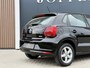 Volkswagen Polo BMT Facelift | 1e eigenaar | Perfect onderhouden | Climate