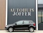 Volkswagen Polo BMT Facelift | 1e eigenaar | Perfect onderhouden | Climate
