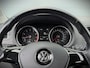 Volkswagen Polo 1.0 BMT Facelift 1.0 75PK BMT Comfortline | 1e eigenaar | Perfect onderhouden | Rijklaar