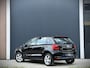 Volkswagen Polo 1.0 BMT Facelift 1.0 75PK BMT Comfortline | 1e eigenaar | Perfect onderhouden | Rijklaar