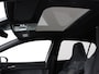 Volkswagen Golf 1.5 eTSI DSG R-Line Panorama dak Navigatie Apple Carplay/Android Auto Climate Control Camera Dab Extra Getint Glas Adaptive Cruise Control Virtual Cockpit Lichtmetalen Velgen