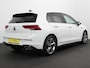 Volkswagen Golf 1.5 eTSI DSG R-Line Panorama dak Navigatie Apple Carplay/Android Auto Climate Control Camera Dab Extra Getint Glas Adaptive Cruise Control Virtual Cockpit Lichtmetalen Velgen