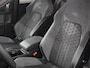 Volkswagen Golf 1.5 eTSI DSG R-Line Panorama dak Navigatie Apple Carplay/Android Auto Climate Control Camera Dab Extra Getint Glas Adaptive Cruise Control Virtual Cockpit Lichtmetalen Velgen