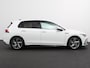Volkswagen Golf 1.5 eTSI DSG R-Line Panorama dak Navigatie Apple Carplay/Android Auto Climate Control Camera Dab Extra Getint Glas Adaptive Cruise Control Virtual Cockpit Lichtmetalen Velgen