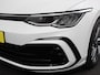 Volkswagen Golf 1.5 eTSI DSG R-Line Panorama dak Navigatie Apple Carplay/Android Auto Climate Control Camera Dab Extra Getint Glas Adaptive Cruise Control Virtual Cockpit Lichtmetalen Velgen