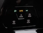 Volkswagen Golf 1.5 eTSI DSG R-Line Panorama dak Navigatie Apple Carplay/Android Auto Climate Control Camera Dab Extra Getint Glas Adaptive Cruise Control Virtual Cockpit Lichtmetalen Velgen