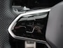 Volkswagen Golf 1.5 eTSI DSG R-Line Panorama dak Navigatie Apple Carplay/Android Auto Climate Control Camera Dab Extra Getint Glas Adaptive Cruise Control Virtual Cockpit Lichtmetalen Velgen