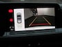 Volkswagen Golf 1.5 eTSI DSG R-Line Panorama dak Navigatie Apple Carplay/Android Auto Climate Control Camera Dab Extra Getint Glas Adaptive Cruise Control Virtual Cockpit Lichtmetalen Velgen