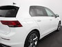Volkswagen Golf 1.5 eTSI DSG R-Line Panorama dak Navigatie Apple Carplay/Android Auto Climate Control Camera Dab Extra Getint Glas Adaptive Cruise Control Virtual Cockpit Lichtmetalen Velgen