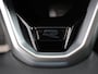 Volkswagen Golf 1.5 eTSI DSG R-Line Panorama dak Navigatie Apple Carplay/Android Auto Climate Control Camera Dab Extra Getint Glas Adaptive Cruise Control Virtual Cockpit Lichtmetalen Velgen