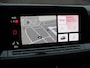 Volkswagen Golf 1.5 eTSI DSG R-Line Panorama dak Navigatie Apple Carplay/Android Auto Climate Control Camera Dab Extra Getint Glas Adaptive Cruise Control Virtual Cockpit Lichtmetalen Velgen