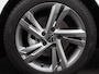 Volkswagen Golf 1.5 eTSI DSG R-Line Panorama dak Navigatie Apple Carplay/Android Auto Climate Control Camera Dab Extra Getint Glas Adaptive Cruise Control Virtual Cockpit Lichtmetalen Velgen