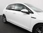 Volkswagen Golf 1.5 eTSI DSG R-Line Panorama dak Navigatie Apple Carplay/Android Auto Climate Control Camera Dab Extra Getint Glas Adaptive Cruise Control Virtual Cockpit Lichtmetalen Velgen