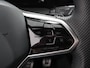 Volkswagen Golf 1.5 eTSI DSG R-Line Panorama dak Navigatie Apple Carplay/Android Auto Climate Control Camera Dab Extra Getint Glas Adaptive Cruise Control Virtual Cockpit Lichtmetalen Velgen