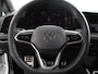 Volkswagen Golf 1.5 eTSI DSG R-Line Panorama dak Navigatie Apple Carplay/Android Auto Climate Control Camera Dab Extra Getint Glas Adaptive Cruise Control Virtual Cockpit Lichtmetalen Velgen