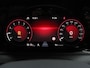 Volkswagen Golf 1.5 eTSI DSG R-Line Panorama dak Navigatie Apple Carplay/Android Auto Climate Control Camera Dab Extra Getint Glas Adaptive Cruise Control Virtual Cockpit Lichtmetalen Velgen