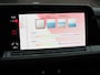 Volkswagen Golf 1.5 eTSI DSG R-Line Panorama dak Navigatie Apple Carplay/Android Auto Climate Control Camera Dab Extra Getint Glas Adaptive Cruise Control Virtual Cockpit Lichtmetalen Velgen