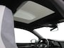 Volkswagen Golf 1.5 eTSI DSG R-Line Panorama dak Navigatie Apple Carplay/Android Auto Climate Control Camera Dab Extra Getint Glas Adaptive Cruise Control Virtual Cockpit Lichtmetalen Velgen