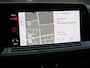 Volkswagen Golf 1.5 eTSI DSG R-Line Panorama dak Navigatie Apple Carplay/Android Auto Climate Control Camera Dab Extra Getint Glas Adaptive Cruise Control Virtual Cockpit Lichtmetalen Velgen