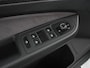 Volkswagen Golf 1.5 eTSI DSG R-Line Panorama dak Navigatie Apple Carplay/Android Auto Climate Control Camera Dab Extra Getint Glas Adaptive Cruise Control Virtual Cockpit Lichtmetalen Velgen