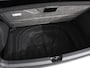 Volkswagen Golf 1.5 eTSI DSG R-Line Panorama dak Navigatie Apple Carplay/Android Auto Climate Control Camera Dab Extra Getint Glas Adaptive Cruise Control Virtual Cockpit Lichtmetalen Velgen