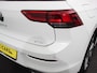 Volkswagen Golf 1.5 eTSI DSG R-Line Panorama dak Navigatie Apple Carplay/Android Auto Climate Control Camera Dab Extra Getint Glas Adaptive Cruise Control Virtual Cockpit Lichtmetalen Velgen