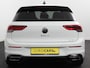 Volkswagen Golf 1.5 eTSI DSG R-Line Panorama dak Navigatie Apple Carplay/Android Auto Climate Control Camera Dab Extra Getint Glas Adaptive Cruise Control Virtual Cockpit Lichtmetalen Velgen