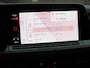 Volkswagen Golf 1.5 eTSI DSG R-Line Panorama dak Navigatie Apple Carplay/Android Auto Climate Control Camera Dab Extra Getint Glas Adaptive Cruise Control Virtual Cockpit Lichtmetalen Velgen