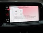 Volkswagen Golf 1.5 eTSI DSG R-Line Panorama dak Navigatie Apple Carplay/Android Auto Climate Control Camera Dab Extra Getint Glas Adaptive Cruise Control Virtual Cockpit Lichtmetalen Velgen