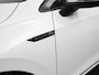 Volkswagen Golf 1.5 eTSI DSG R-Line Panorama dak Navigatie Apple Carplay/Android Auto Climate Control Camera Dab Extra Getint Glas Adaptive Cruise Control Virtual Cockpit Lichtmetalen Velgen