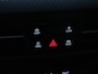 Volkswagen Golf 1.5 eTSI DSG R-Line Panorama dak Navigatie Apple Carplay/Android Auto Climate Control Camera Dab Extra Getint Glas Adaptive Cruise Control Virtual Cockpit Lichtmetalen Velgen