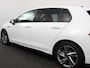 Volkswagen Golf 1.5 eTSI DSG R-Line Panorama dak Navigatie Apple Carplay/Android Auto Climate Control Camera Dab Extra Getint Glas Adaptive Cruise Control Virtual Cockpit Lichtmetalen Velgen