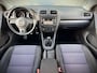 Volkswagen Golf 6 1.4 TSI Style 122PK | 2e eigenaar | Perfect onderhouden | Rijklaar