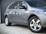 Volkswagen Golf 6 1.4 TSI Style 122PK | 2e eigenaar | Perfect onderhouden | Rijklaar