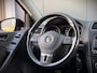 Volkswagen Golf 6 1.4 TSI Style 122PK | 2e eigenaar | Perfect onderhouden | Rijklaar