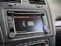 Volkswagen Golf 6 1.4 TSI Style 122PK | 2e eigenaar | Perfect onderhouden | Rijklaar