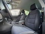 Volkswagen Golf 6 1.4 TSI Style 122PK | 2e eigenaar | Perfect onderhouden | Rijklaar
