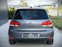 Volkswagen Golf 6 1.4 TSI Style 122PK | 2e eigenaar | Perfect onderhouden | Rijklaar