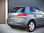 Volkswagen Golf 6 1.4 TSI Style 122PK | 2e eigenaar | Perfect onderhouden | Rijklaar