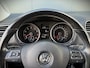 Volkswagen Golf 6 1.4 TSI Style 122PK | 2e eigenaar | Perfect onderhouden | Rijklaar