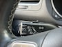 Volkswagen Golf 6 1.4 TSI Style 122PK | 2e eigenaar | Perfect onderhouden | Rijklaar