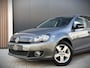 Volkswagen Golf 6 1.4 TSI Style 122PK | 2e eigenaar | Perfect onderhouden | Rijklaar