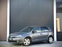 Volkswagen Golf 6 1.4 TSI Style 122PK | 2e eigenaar | Perfect onderhouden | Rijklaar