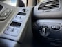 Volkswagen Golf 6 1.4 TSI Style 122PK | 2e eigenaar | Perfect onderhouden | Rijklaar