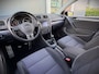 Volkswagen Golf 6 1.4 TSI Style 122PK | 2e eigenaar | Perfect onderhouden | Rijklaar