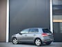 Volkswagen Golf 6 1.4 TSI Style 122PK | 2e eigenaar | Perfect onderhouden | Rijklaar