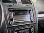 Volkswagen Golf 6 1.4 TSI Style 122PK | 2e eigenaar | Perfect onderhouden | Rijklaar