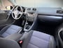 Volkswagen Golf 6 1.4 TSI Style 122PK | 2e eigenaar | Perfect onderhouden | Rijklaar